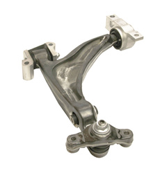 OE VOLVO WAHACZ 32381881 Przód Prawy VOLVO XC90 II 15-