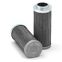 Filtr hydrauliczny SF HY 18291