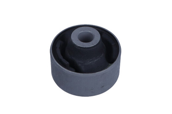 FEBI Tuleja wahacza HONDA PRZÓD CIVIC 11- LEWY/PRAWY PRZEDNIA FE174157