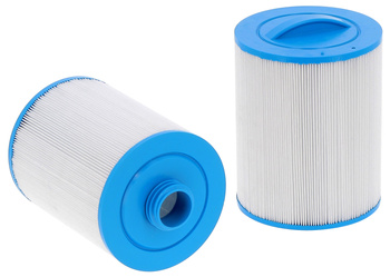 Filtr do płynów EAP 17142