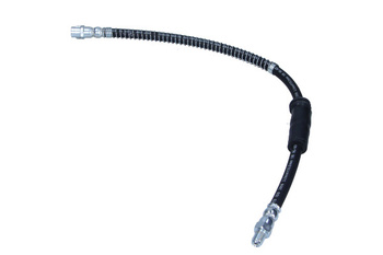 MAXGEAR PRZEWÓD HAMULCOWY ELASTYCZNY MB PRZÓD X204 4-MATIC 08-15 LEWY/PRAWY