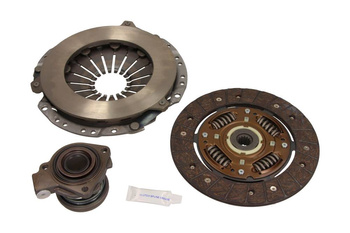 RYMEC SPRZĘGŁO KOMPLET OPEL ASTRA/VECTRA/ZAFIRA 1,7 CDTI/1,8 16V 95-09