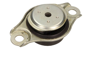 SASIC Poduszka silnika 2706108 FIAT 500, PANDA 09.03-