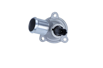 JAPAN TERMOSTAT CHEVROLET SPARK 10-