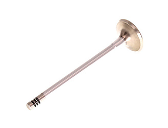 AE ZAWÓR WYDECHOWY VW 1.8/2.8 20V/30V