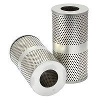 Filtr hydrauliczny SF HY90207/P55-1215