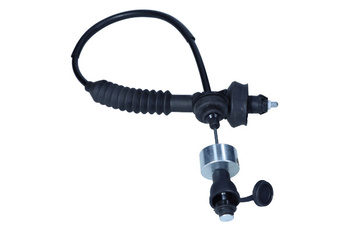 MAXGEAR LINKA SPRZĘGŁA 32-1846 PEUGEOT 206 1.4-2.0HDI 99-