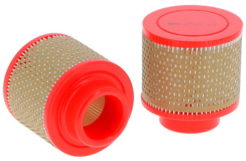 Filtr powietrza SA 13115