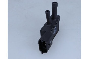 HUCO Czujnik Ciśnienia Spalin HUC137418 (Ciś. Kolektora Wydechowego), do Fiat Bravo 1,6MJT (08-).