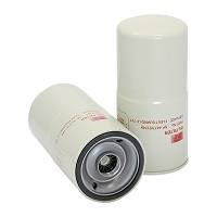 Filtr oleju SF SP 4477