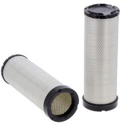 Filtr powietrza - bezpiecznik SA 16029