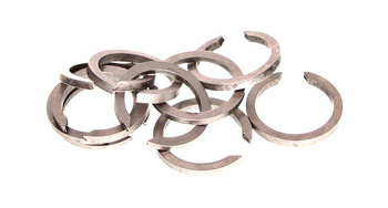 OE VAG AUDI A3 02E398321 zestaw naprawczy skrzynia biegów 04-