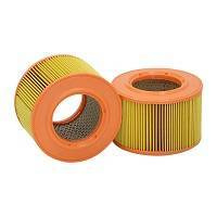 Filtr powietrza SF SL 6272