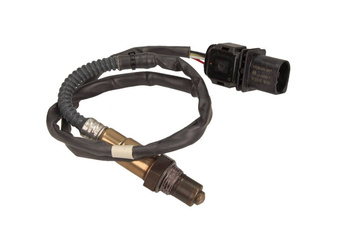 BOSCH SONDA LAMBDA VW AMAROK 2,0TDI 12-