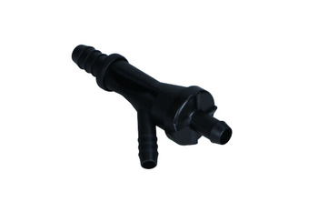 OE VAG Zawór ciśnienia powietrza VW A3 A4 A6 058133753D