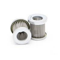 Filtr hydrauliczny przekładni SF HY 90844