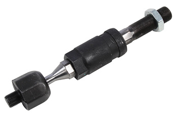 NK Drążek Kierowniczy Alfa 159 05- 5031017 Lewy/Prawy Bez Końcówki