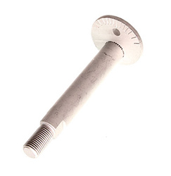 MAXGEAR Śruba Wahacza Mitsubishi Pajero III/Montero 00-06 (Mimośrodowa) 49-5410