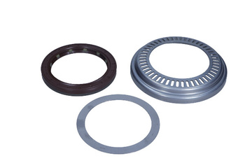 OE VAG Zestaw Naprawczy Półosi 2E0598149 VW Crafter (06-), Mercedes Sprinter