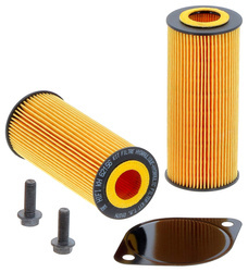 Filtr hydrauliczny transmisji KH 62156