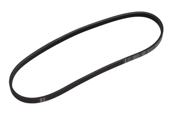 BOSCH Pasek Wielorowkowy 1987947896 4PK856