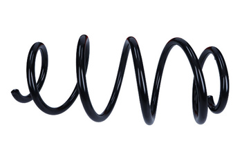 MAXGEAR SPRĘŻYNA ZAWIESZENIA 60-0897D VW PRZÓD PASSAT VARIANT/PASSAT 1,9TDI 05-08