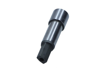 MAXGEAR ZABEZPIECZENIE WIDEŁEK SKRZYNI BIEGÓW IVECO DAILY 2.3/3.0 12- Gearbox 2835.6/2840.6/2850.6 28-0501