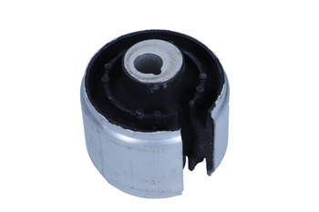 MEYLE TULEJA WAHACZA MERCEDES W205 13- W238 17- LEWY/PRAWY 0146100053