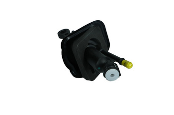 MAXGEAR Pompa sprzęgła MGH-1063 Ford Galaxy/Mondeo/S-Max 1.6-2.2 TDCI (06-)