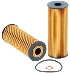 Filtr oleju SO 7003