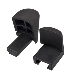 ROOKS Przyrząd do montażu i demontażu pasków wielorowkowych OK-02.0627