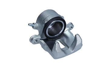 MAXGEAR Zacisk hamulcowy przód prawy 82-0568 SUZUKI GRAND VITARA 1,6-2,7 4X4 98-05