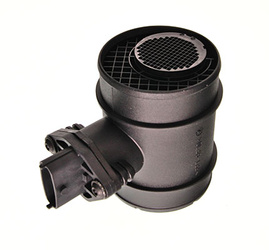 BOSCH PRZEPŁYWOMIERZ POWIETRZA OPEL ASTRA 1,3CDTI 03-