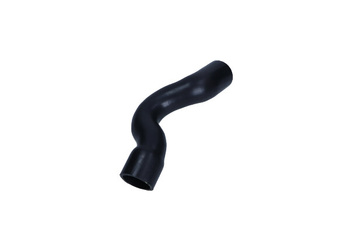 MAXGEAR Przewód Intercoolera 68-0430 OPEL ZAFIRA B 1,9CDTI