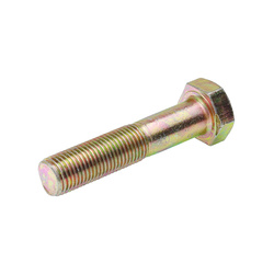 GMP ŚRUBA M14X1,5X 60MM CZOPA C-330, C-360 - DŁUGA GMP54210323H