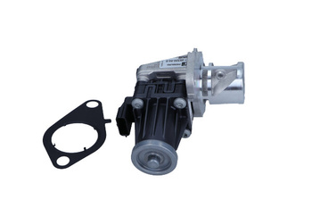 PIERBURG ZAWÓR EGR RENAULT 1,5DCI