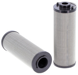 Filtr hydrauliczny SH 74029