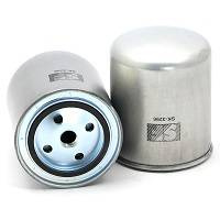 Filtr paliwa SF SK 3296