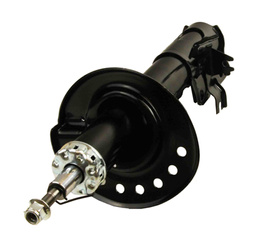 MAXGEAR Amortyzator Nissan X-Trail 2.0/2.5dCi/2.5 Przód Prawy MGA-6335