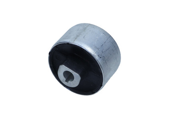 SASIC TULEJA WAHACZA RENAULT MEGANE IV SCENIC IV 2254022 PRZÓD TYLNA 2016-