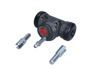 ATE Cylinderek Hamulcowy 03.3222-5804.3 Mercedes-Benz 406D/407D/508D -88