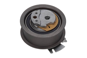 MAXGEAR ROLKA PASKA ROZRZĄDU 56349MG VW 1,6TDI/2,0TDI