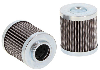 Filtr hydrauliczny SH 62034