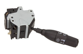 MAXGEAR 50-0146 Włącznik świateł i kierunkowskazów Renault 19 92-/Clio I