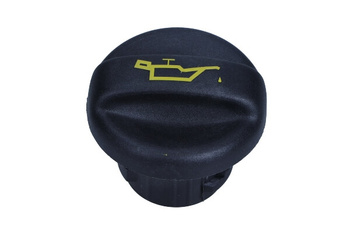 OE FORD KOREK WLEWU OLEJU FORD FOCUS II/FIESTA/C-MAX 1.6TDCI