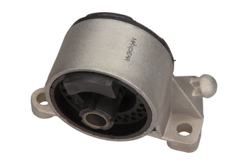 MAXGEAR Poduszka silnika 40-0136 Opel Astra G