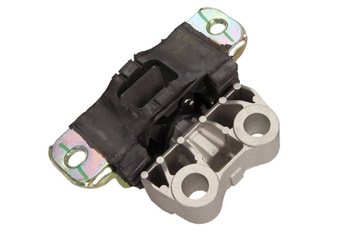 OE FIAT 55700434 Poduszka silnika lewa FIAT Punto 1.3D 05- / ALFA Mito