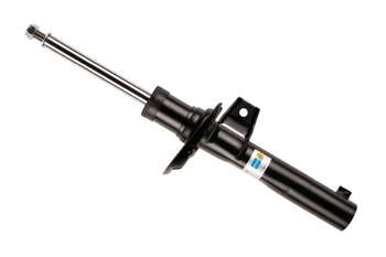 Bilstein Amortyzator Przód VW Golf VI 08- / Skoda Yeti 09- 50mm B4 Gaz 22-183712