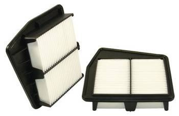 Filtr powietrza SA 8499