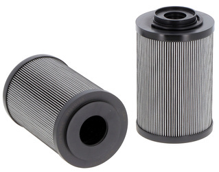 Filtr hydrauliczny SH 630095